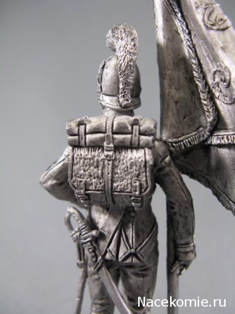 Общаемся с представителями фирмы EК Castings