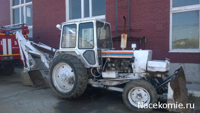 Гаражные посиделки - Болталка-трёп АЛГ