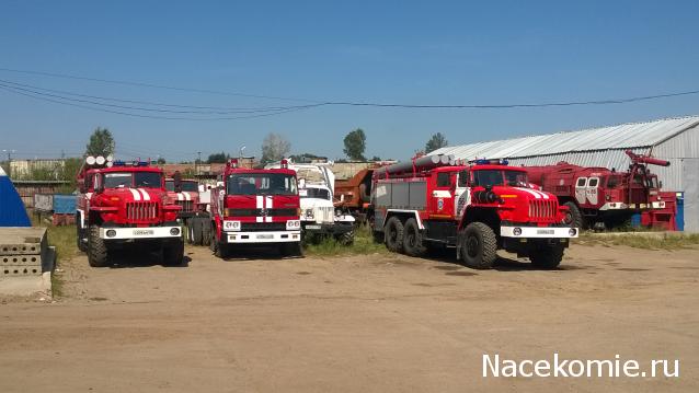 Гаражные посиделки - Болталка-трёп АЛГ