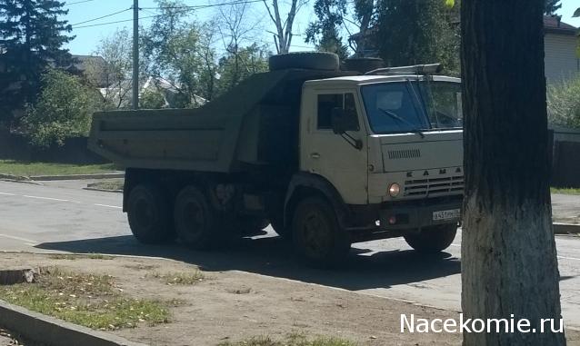 Гаражные посиделки - Болталка-трёп АЛГ