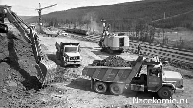 Гаражные посиделки - Болталка-трёп АЛГ