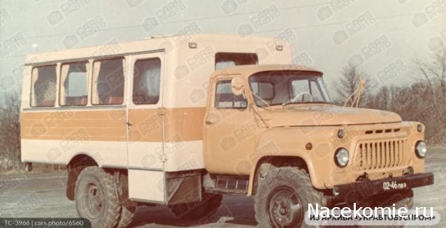 Гаражные посиделки - Болталка-трёп АЛГ