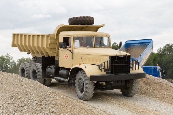 Гаражные посиделки - Болталка-трёп АЛГ