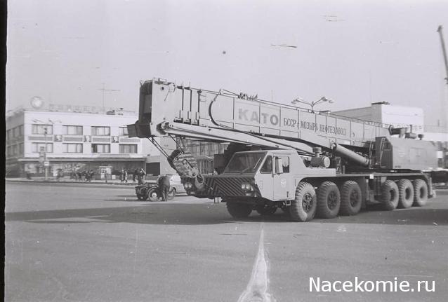 Гаражные посиделки - Болталка-трёп АЛГ