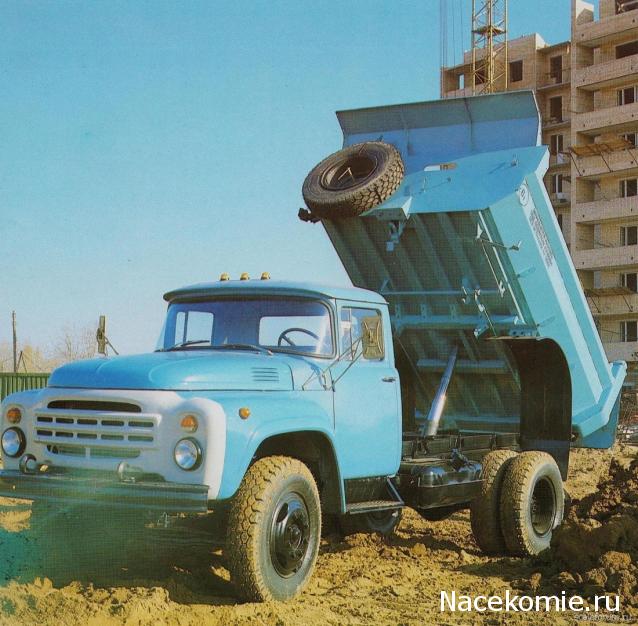 Гаражные посиделки - Болталка-трёп АЛГ