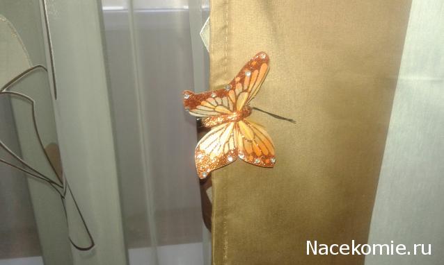 "Живой уголок"