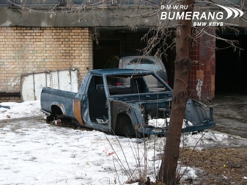 Болталка АЛ и АНС