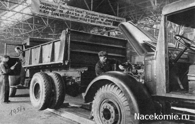 Гаражные посиделки - Болталка-трёп АЛГ