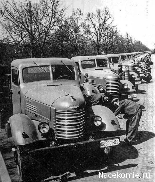 Гаражные посиделки - Болталка-трёп АЛГ