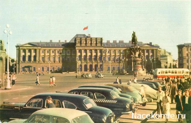 Болталка АЛ и АНС