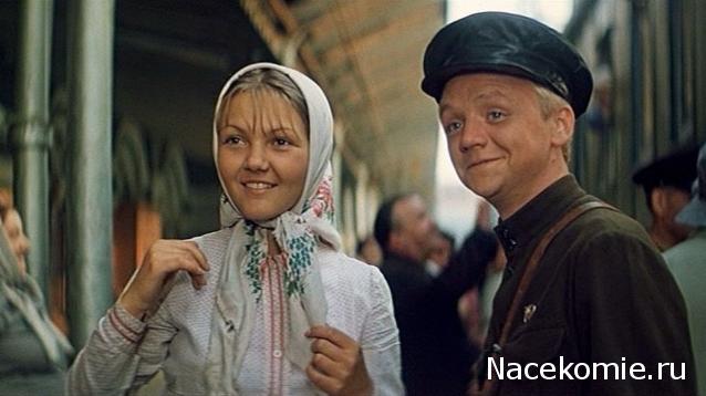 Кинозал автолюбителей