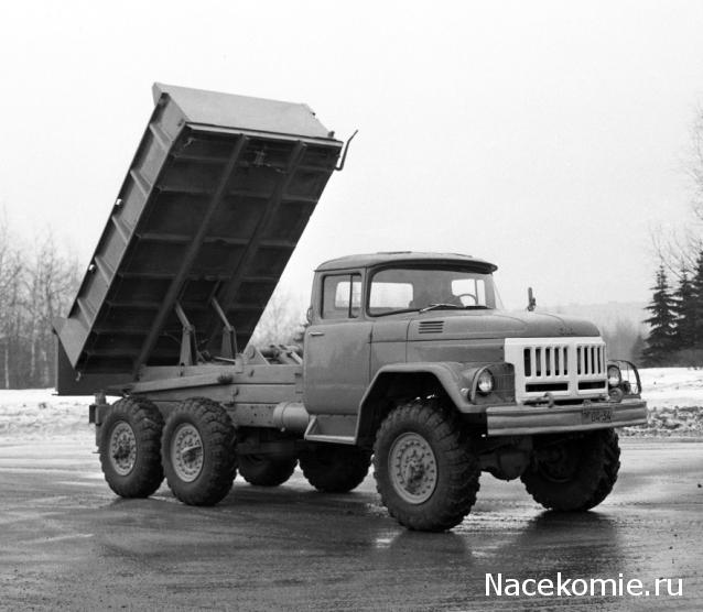 Гаражные посиделки - Болталка-трёп АЛГ