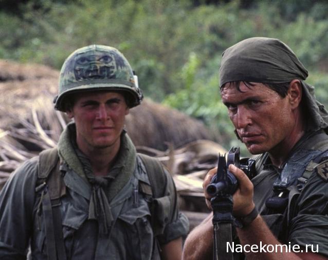 Кинозал автолюбителей