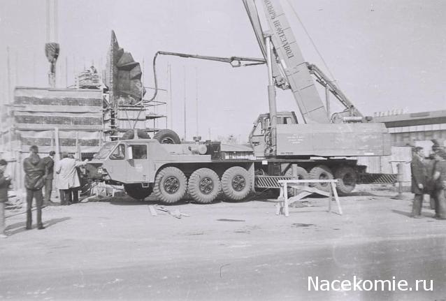 Гаражные посиделки - Болталка-трёп АЛГ