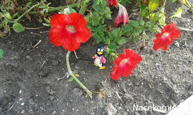 Куклы в народных костюмах – "Девчушки-болтушки"