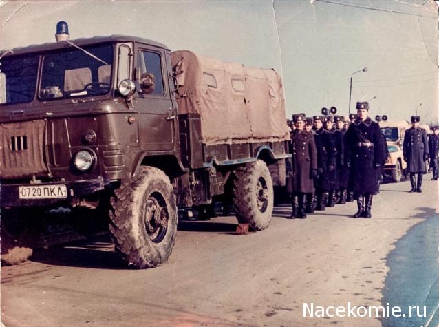 Гаражные посиделки - Болталка-трёп АЛГ