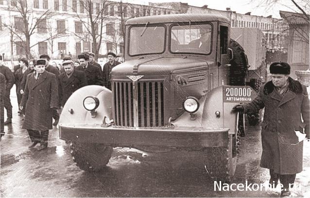 Гаражные посиделки - Болталка-трёп АЛГ