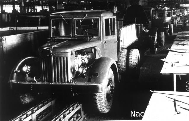 Гаражные посиделки - Болталка-трёп АЛГ