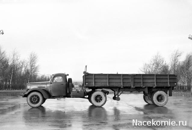 Гаражные посиделки - Болталка-трёп АЛГ