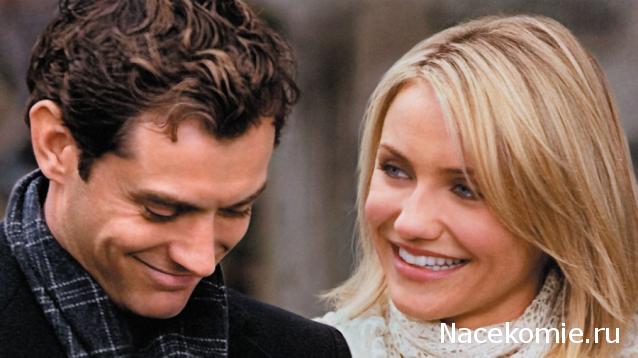 Кинозал автолюбителей