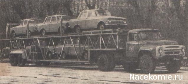 Гаражные посиделки - Болталка-трёп АЛГ