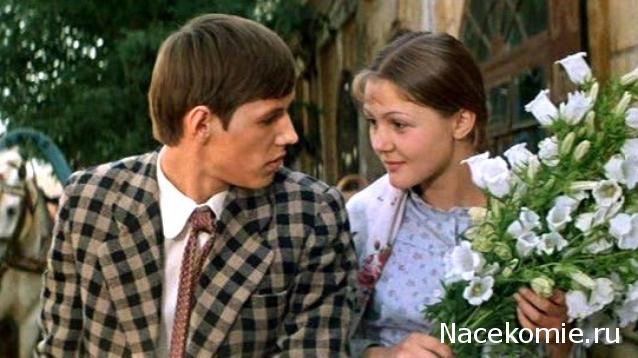 Кинозал автолюбителей