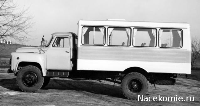 Гаражные посиделки - Болталка-трёп АЛГ