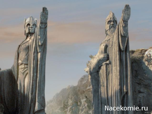 Кинозал автолюбителей