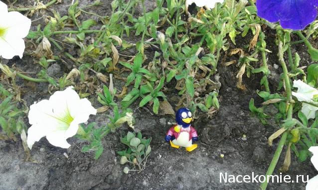 Куклы в народных костюмах – "Девчушки-болтушки"