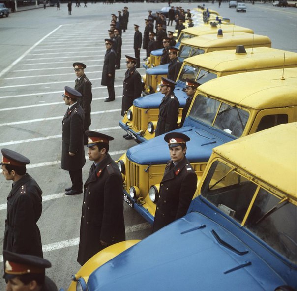 Дежурная Часть - Болталка форума Полицейские Машины Мира