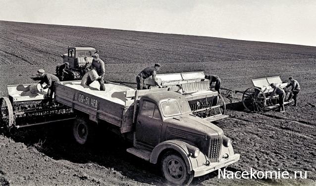 Гаражные посиделки - Болталка-трёп АЛГ