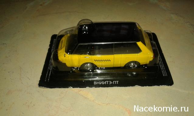 Фото наших коллекций автомобилей