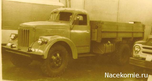 Гаражные посиделки - Болталка-трёп АЛГ