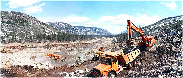 Гаражные посиделки - Болталка-трёп АЛГ