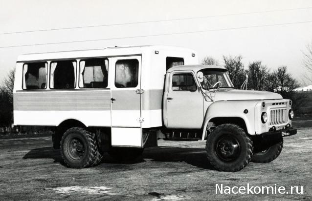 Гаражные посиделки - Болталка-трёп АЛГ