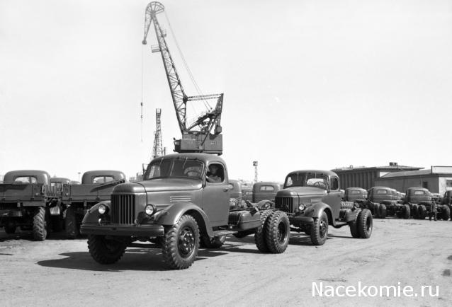 Гаражные посиделки - Болталка-трёп АЛГ