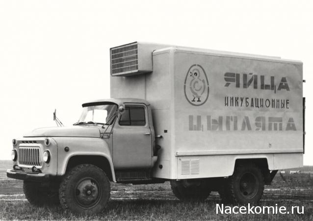 Гаражные посиделки - Болталка-трёп АЛГ