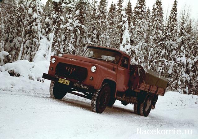 Гаражные посиделки - Болталка-трёп АЛГ