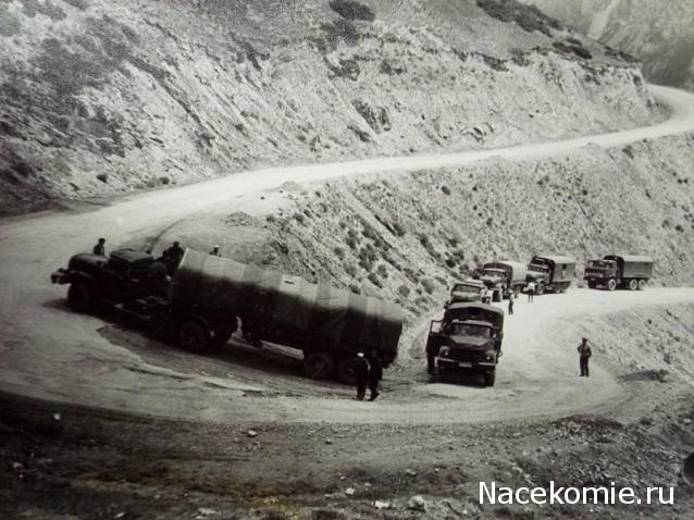 Гаражные посиделки - Болталка-трёп АЛГ