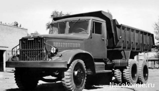 Гаражные посиделки - Болталка-трёп АЛГ