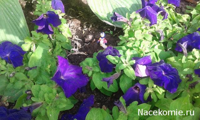 Куклы в народных костюмах – "Девчушки-болтушки"