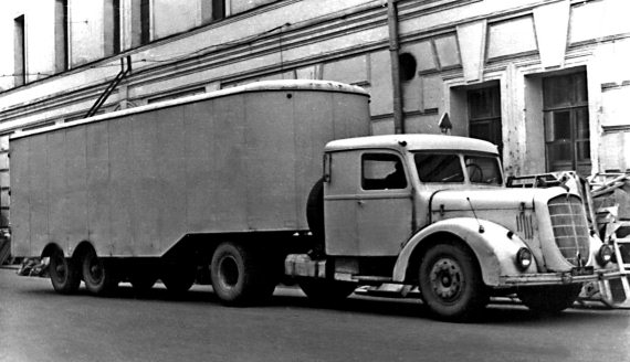 Гаражные посиделки - Болталка-трёп АЛГ