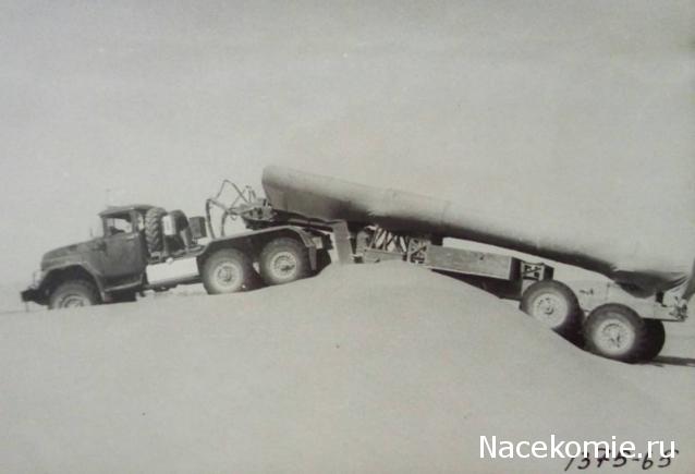 Гаражные посиделки - Болталка-трёп АЛГ