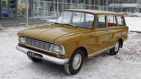 Болталка АЛ и АНС