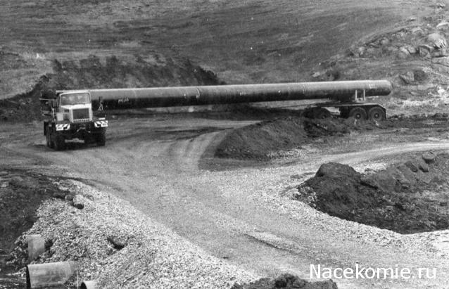 Гаражные посиделки - Болталка-трёп АЛГ