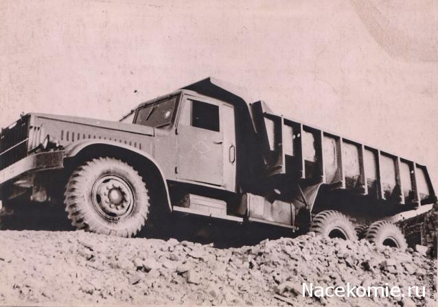 Гаражные посиделки - Болталка-трёп АЛГ