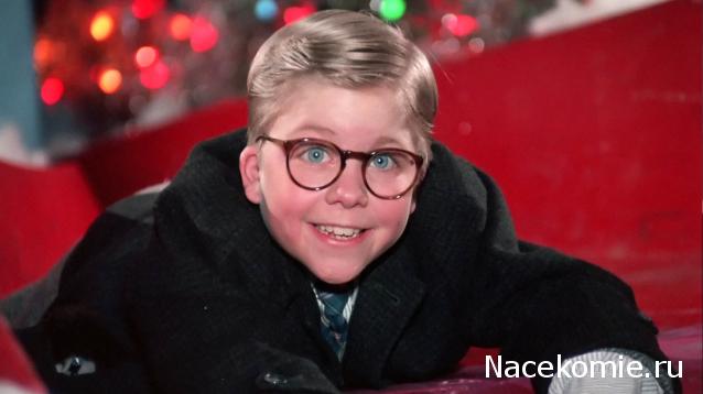 Кинозал автолюбителей