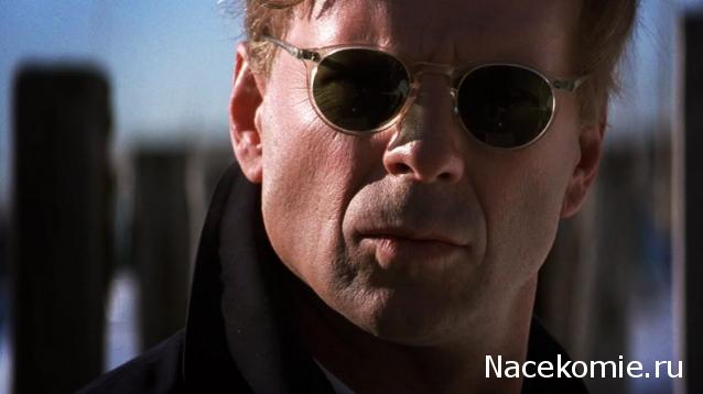 Кинозал автолюбителей