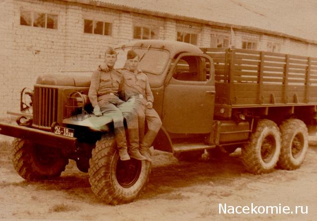 Гаражные посиделки - Болталка-трёп АЛГ