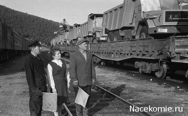 Гаражные посиделки - Болталка-трёп АЛГ